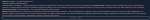 2919x399