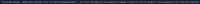 1425x33