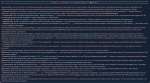 2932x1630