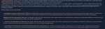 2924x823