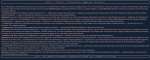 2899x1174