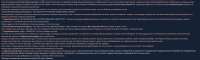 2918x889