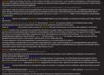 1168x850