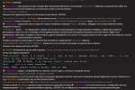 1166x780