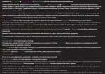 1160x813