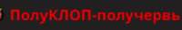 298x51