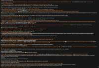 1290x884
