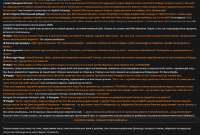 1236x838