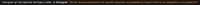 1860x52