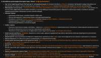 1246x721