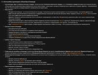 1236x952