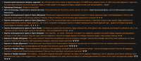 1223x532