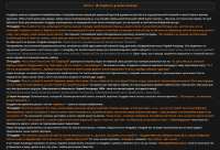 1275x868