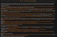 1258x832
