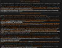 1246x957