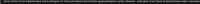 2140x44