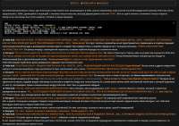1244x878