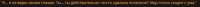 842x30
