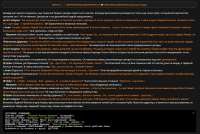 1250x842