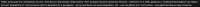 1087x42