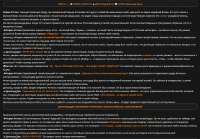 1243x870