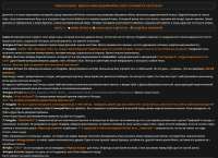 1238x898