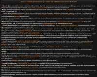 1242x990