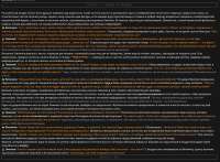 2158x1593