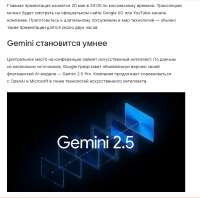 876x870