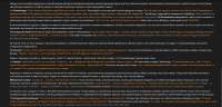 1786x860