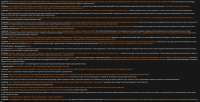 1752x895