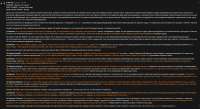1427x778
