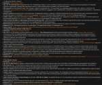 2138x1783