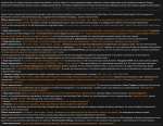 2154x1678