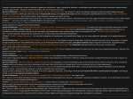 2200x1636
