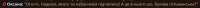 1363x56
