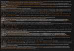 2227x1531