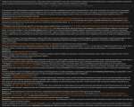 2182x1741
