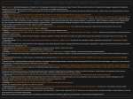 2194x1647
