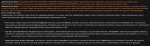 2166x667