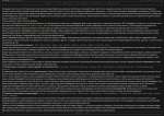 2180x1546