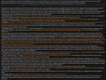 2175x1639