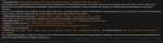 2185x590