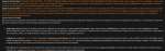2177x688
