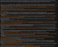 2182x1762