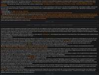 2172x1660