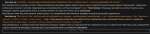 2128x486