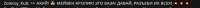 1270x56