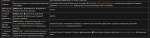 1697x440