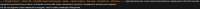 1462x68